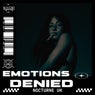 Emotions Denied