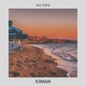 Ionian