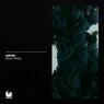 Black Betty (Extended Mix)