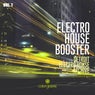 Electro House Booster, Vol. 7 (Detroit Electro House Archive)