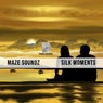 Silk Moments