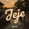 Jeje