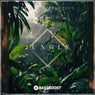 Jungle