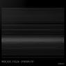 Jyrsin EP