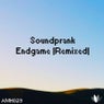 Endgame Remixed - Part I