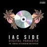 Digital Paradise