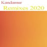 Remixes 2020