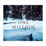 One Million
