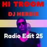 HI TROOM (Radio Edit)