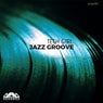 Jazz Groove
