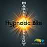 Hypnotic Bliss