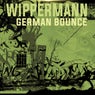 German Bounce