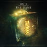 The Game - (Arcanum) [feat. Diandra Faye]