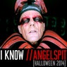 I Know (Halloween Mix)