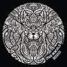 Wake Up EP