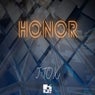 Honor