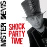 Shock Party Time