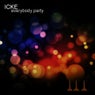 Everybody Party Ep