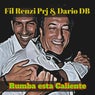 Rumba Esta Caliente