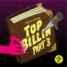 Tales From Top Billin Volume 3