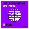 You and Me (Extended Mix)