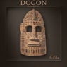 Dogon