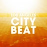 Los Angeles City Beat