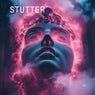 Stutter