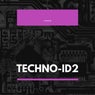 Techno-id2