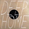 Deep Home / Jaw Bread Madteo Remix
