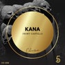 Kana