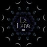 La Luna