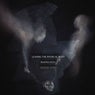 Leaving The Physical Body [Remixes Pack 1]