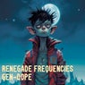 Gen-Dope