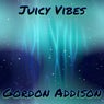 Juicy Vibes