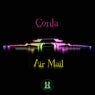 Air Mail