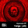 Hypnosis