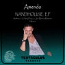 NANDHOUSE EP