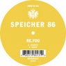 Speicher 86