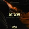Disturbia