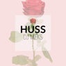 Huss