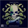 Viral Bass - Single