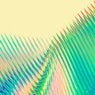 HYDROPHONICA EP