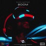 BOOM - Extended Mix