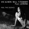 Feel The Silence feat. Lerene