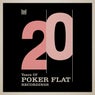 1000 Miles (Harry Romero Remix) - 20 Years of Poker Flat
