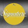 Signature By Stephane Deschezeaux