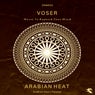 Arabian Heat