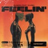 Feelin'