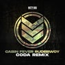 Rudebwoy (Coda Remix)